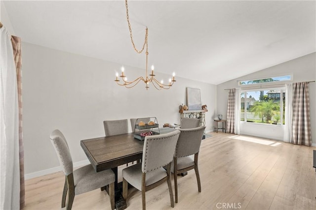 29877 Gifhorn Ct, Menifee, CA 92584 - photo 14