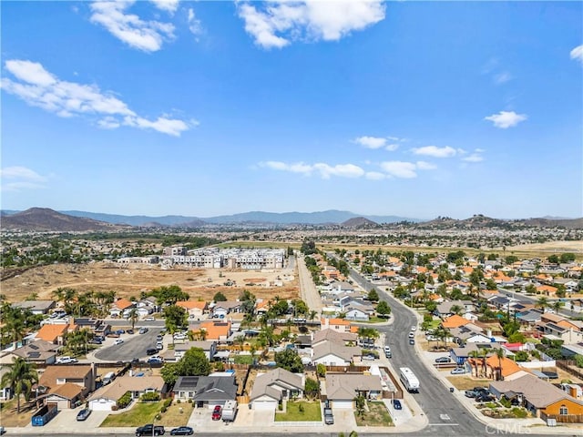 29877 Gifhorn Ct, Menifee, CA 92584 - photo 35