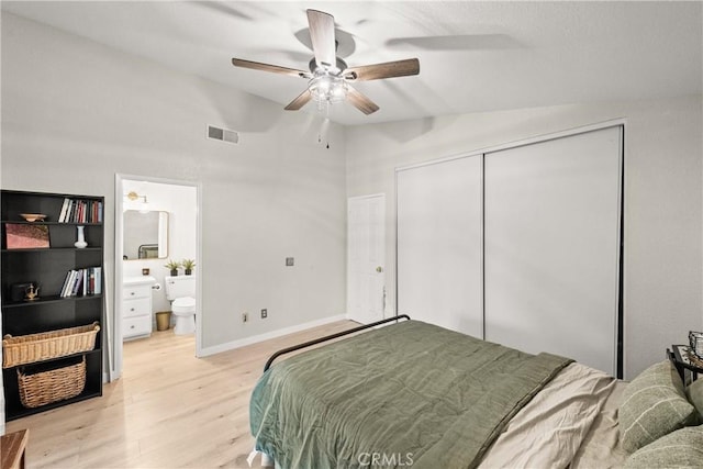 29877 Gifhorn Ct, Menifee, CA 92584 - photo 25