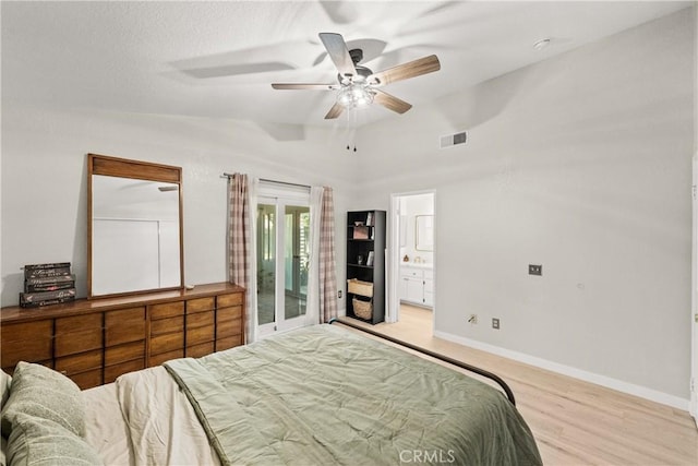 29877 Gifhorn Ct, Menifee, CA 92584 - photo 24