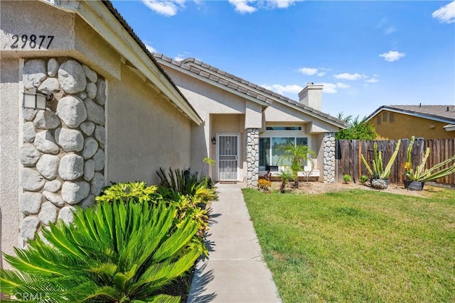 29877 Gifhorn Ct, Menifee, CA 92584 - photo 5