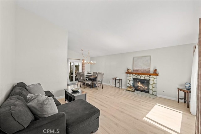 29877 Gifhorn Ct, Menifee, CA 92584 - photo 6
