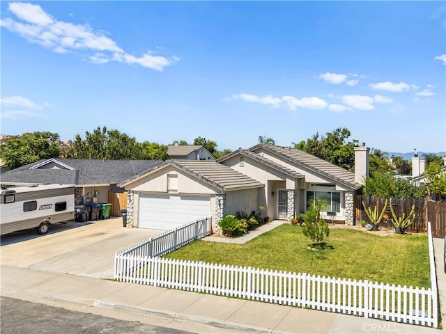 29877 Gifhorn Ct, Menifee, CA 92584 - photo 34