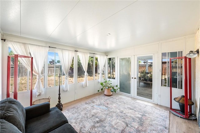 29877 Gifhorn Ct, Menifee, CA 92584 - photo 26