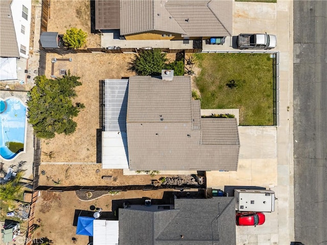 29877 Gifhorn Ct, Menifee, CA 92584 - photo 39