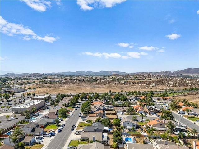 29877 Gifhorn Ct, Menifee, CA 92584 - photo 36