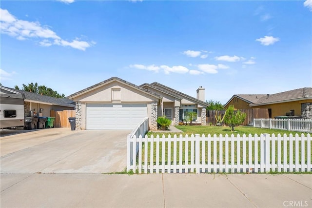 29877 Gifhorn Ct, Menifee, CA 92584 - photo 1