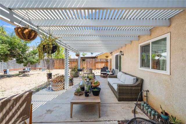 29877 Gifhorn Ct, Menifee, CA 92584 - photo 28