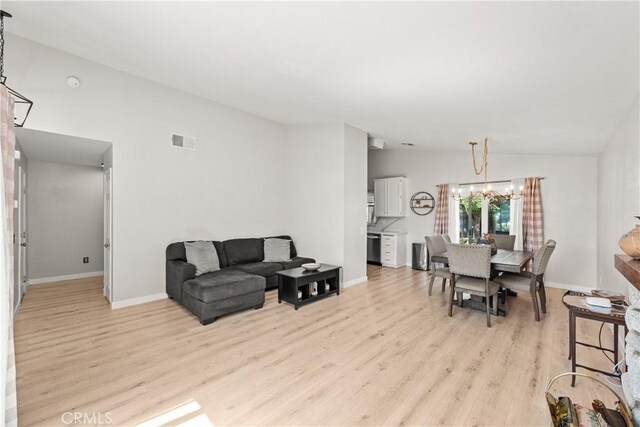 29877 Gifhorn Ct, Menifee, CA 92584 - photo 8