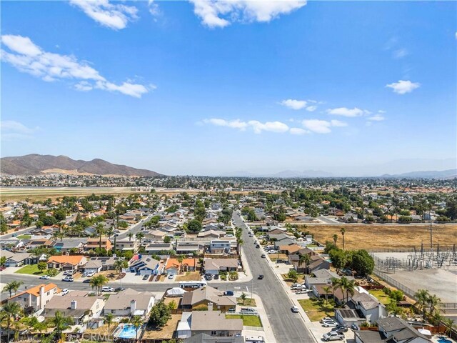 29877 Gifhorn Ct, Menifee, CA 92584 - photo 38