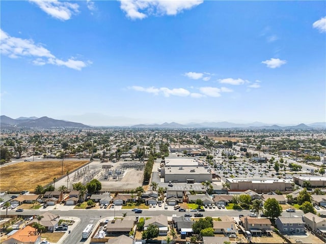 29877 Gifhorn Ct, Menifee, CA 92584 - photo 37