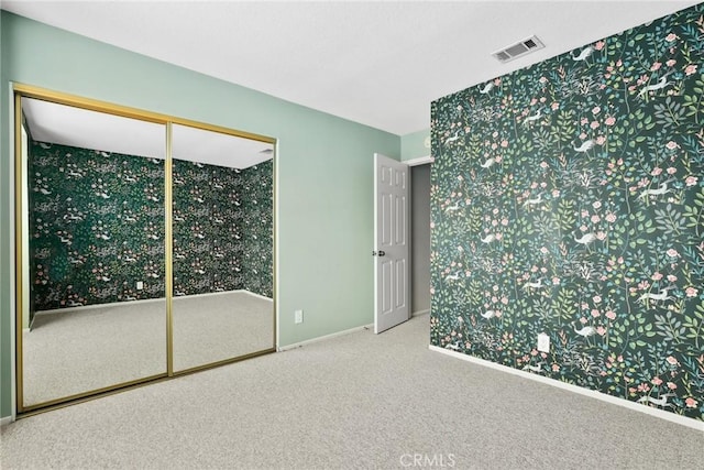 1092 Amberton Ln, Newbury Park, CA 91320 - carpeted empty room with baseboards