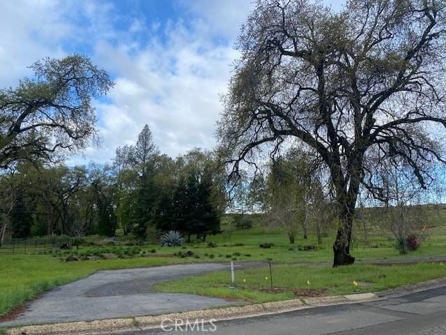 5957 Crestmoor Dr, Paradise, CA 95969