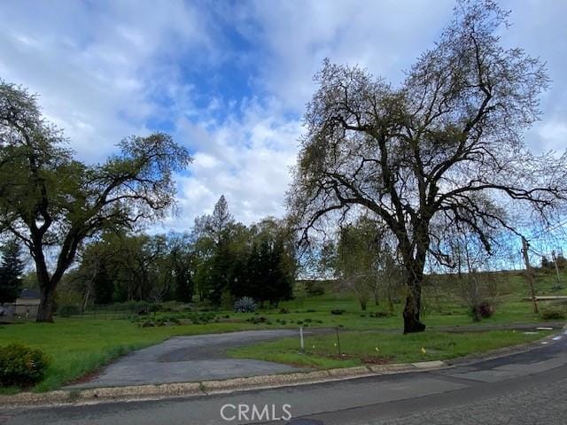5957 Crestmoor Dr, Paradise, CA 95969