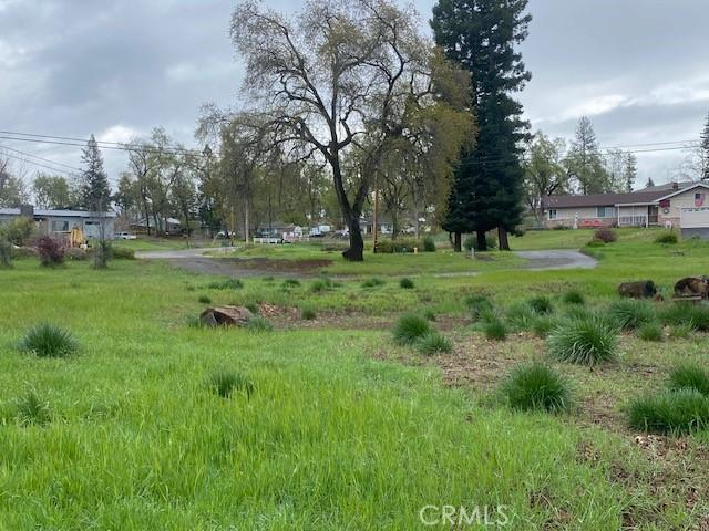 5957 Crestmoor Dr, Paradise, CA 95969