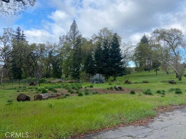 5957 Crestmoor Dr, Paradise, CA 95969
