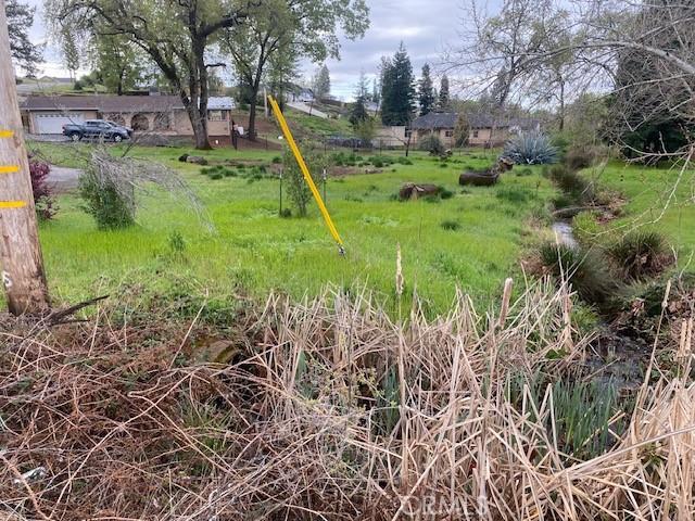 5957 Crestmoor Dr, Paradise, CA 95969