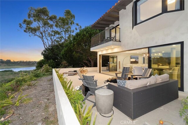 655 Vista Bonita, Newport Beach, CA 92660 - photo 13