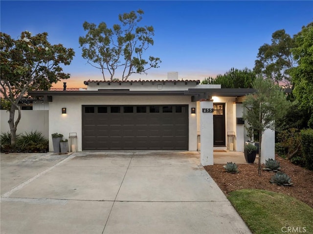 655 Vista Bonita, Newport Beach, CA 92660 - photo 2