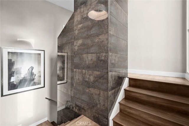 655 Vista Bonita, Newport Beach, CA 92660 - photo 28