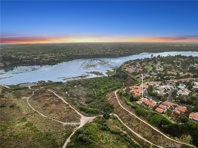 655 Vista Bonita, Newport Beach, CA 92660 - photo 34