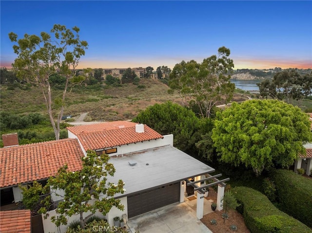 655 Vista Bonita, Newport Beach, CA 92660 - photo 32