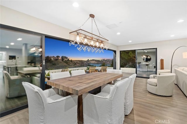 655 Vista Bonita, Newport Beach, CA 92660 - photo 12