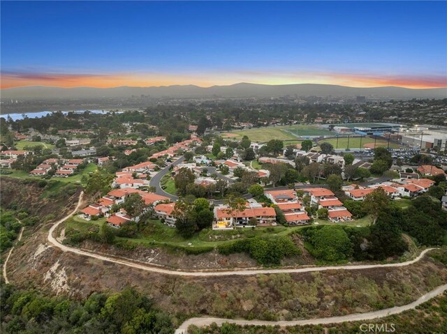 655 Vista Bonita, Newport Beach, CA 92660 - photo 35