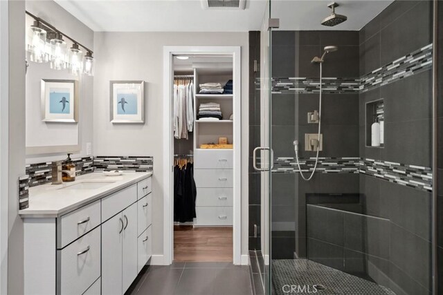 655 Vista Bonita, Newport Beach, CA 92660 - photo 20