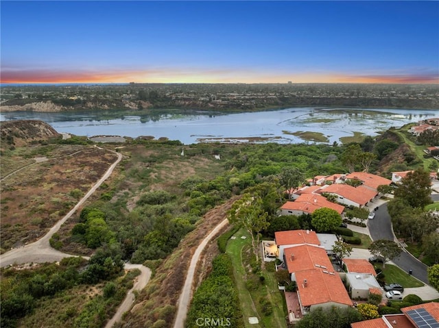 655 Vista Bonita, Newport Beach, CA 92660 - photo 33
