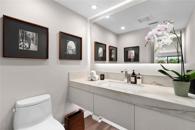 655 Vista Bonita, Newport Beach, CA 92660 - photo 16
