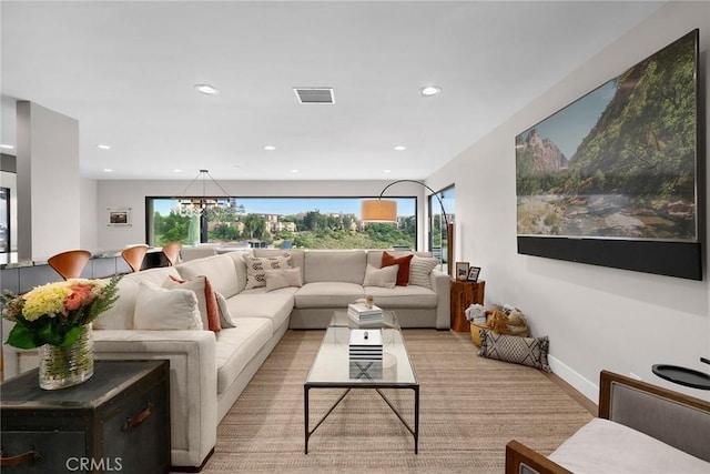 655 Vista Bonita, Newport Beach, CA 92660 - photo 8