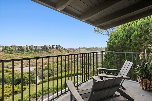 655 Vista Bonita, Newport Beach, CA 92660 - photo 19