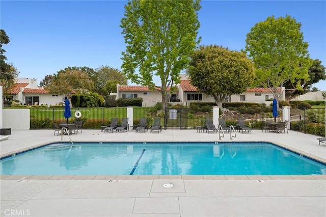 655 Vista Bonita, Newport Beach, CA 92660 - photo 36