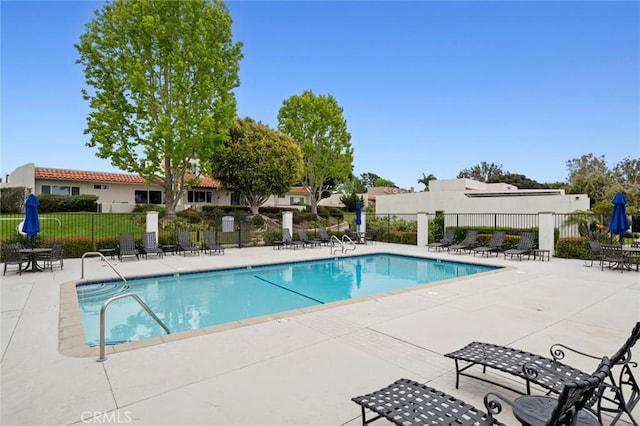 655 Vista Bonita, Newport Beach, CA 92660 - photo 37