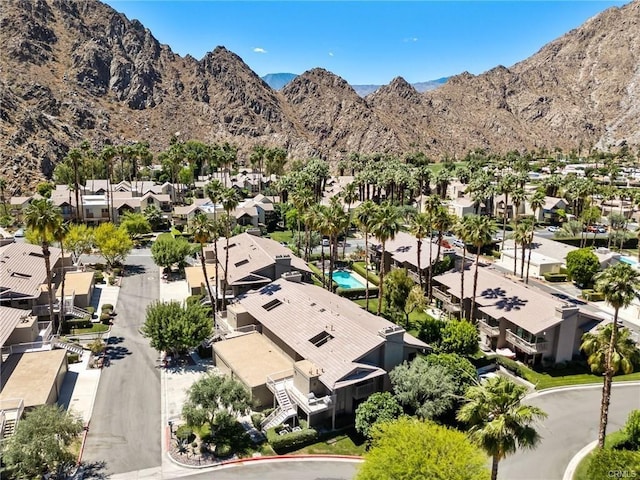 46621 Arapahoe Ln Unit A, Indian Wells, CA 92210 - photo 21