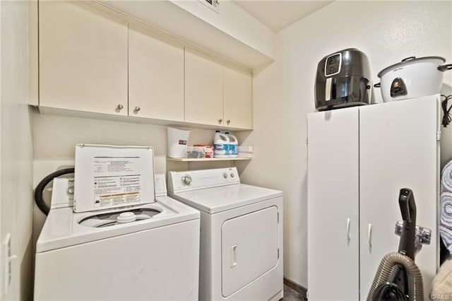 46621 Arapahoe Ln Unit A, Indian Wells, CA 92210 - photo 6