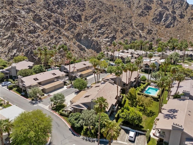 46621 Arapahoe Ln Unit A, Indian Wells, CA 92210 - photo 23