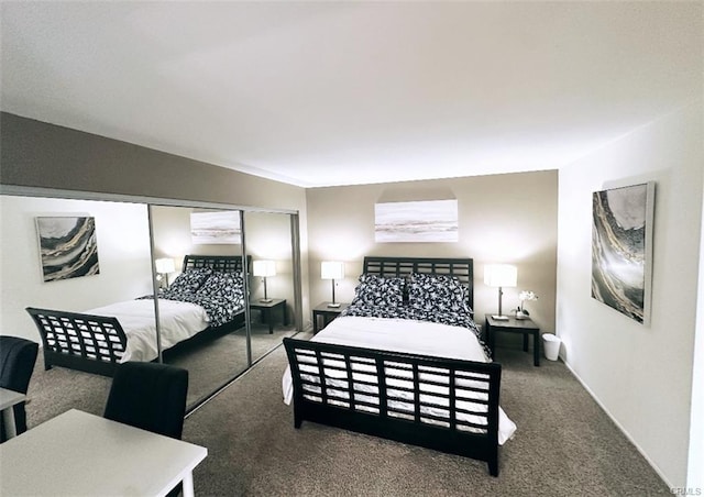 46621 Arapahoe Ln Unit A, Indian Wells, CA 92210 - photo 19