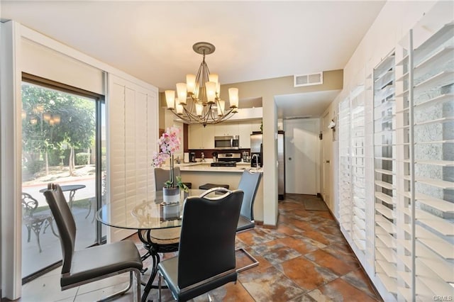 46621 Arapahoe Ln Unit A, Indian Wells, CA 92210 - photo 22