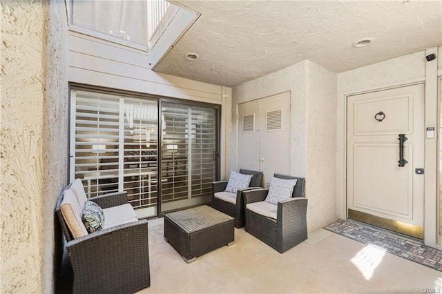 46621 Arapahoe Ln Unit A, Indian Wells, CA 92210 - photo 18