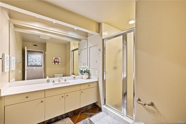 46621 Arapahoe Ln Unit A, Indian Wells, CA 92210 - photo 13