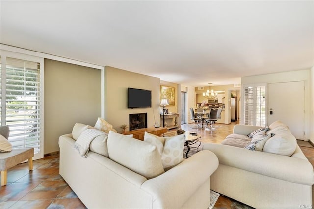 46621 Arapahoe Ln Unit A, Indian Wells, CA 92210 - photo 20