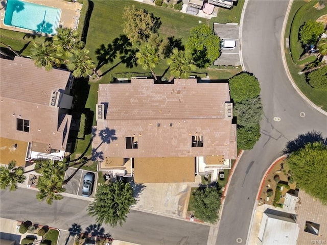 46621 Arapahoe Ln Unit A, Indian Wells, CA 92210 - photo 27
