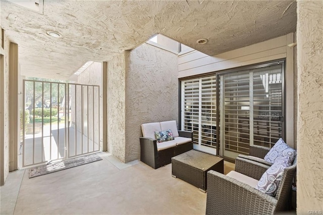46621 Arapahoe Ln Unit A, Indian Wells, CA 92210 - photo 9