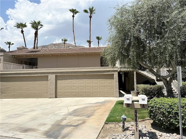 46621 Arapahoe Ln Unit A, Indian Wells, CA 92210 - photo 8