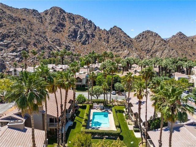 46621 Arapahoe Ln Unit A, Indian Wells, CA 92210 - photo 17