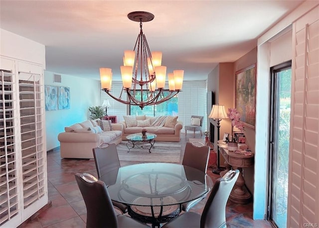 46621 Arapahoe Ln Unit A, Indian Wells, CA 92210 - photo 5