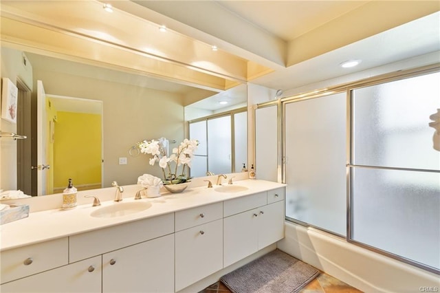 46621 Arapahoe Ln Unit A, Indian Wells, CA 92210 - photo 11