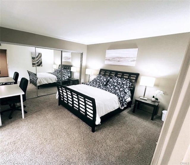 46621 Arapahoe Ln Unit A, Indian Wells, CA 92210 - photo 12